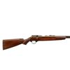 Image 2 : MARLIN | Model: 81DL | Caliber: .22 LR