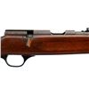 Image 3 : MARLIN | Model: 81DL | Caliber: .22 LR