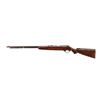 Image 4 : MARLIN | Model: 81DL | Caliber: .22 LR