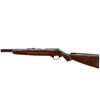 Image 5 : MARLIN | Model: 81DL | Caliber: .22 LR