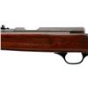 Image 6 : MARLIN | Model: 81DL | Caliber: .22 LR