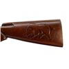 Image 7 : MARLIN | Model: 81DL | Caliber: .22 LR