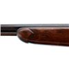Image 8 : MARLIN | Model: 81DL | Caliber: .22 LR