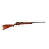 Image 1 : LAKEFIELD | Model: Mark II | Caliber: .22 LR