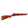 Image 2 : LAKEFIELD | Model: Mark II | Caliber: .22 LR