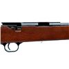 Image 3 : LAKEFIELD | Model: Mark II | Caliber: .22 LR