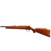 Image 5 : LAKEFIELD | Model: Mark II | Caliber: .22 LR