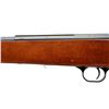 Image 6 : LAKEFIELD | Model: Mark II | Caliber: .22 LR