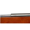 Image 7 : LAKEFIELD | Model: Mark II | Caliber: .22 LR