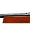 Image 8 : LAKEFIELD | Model: Mark II | Caliber: .22 LR