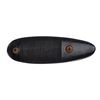 Image 9 : LAKEFIELD | Model: Mark II | Caliber: .22 LR