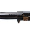 Image 10 : LEE ENFIELD LONG BRANCH  | Model: NO4 MKI*, Barrelled Action | Caliber: 7.62 N