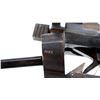 Image 11 : LEE ENFIELD LONG BRANCH  | Model: NO4 MKI*, Barrelled Action | Caliber: 7.62 N