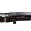 Image 12 : LEE ENFIELD LONG BRANCH  | Model: NO4 MKI*, Barrelled Action | Caliber: 7.62 N