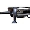 Image 13 : LEE ENFIELD LONG BRANCH  | Model: NO4 MKI*, Barrelled Action | Caliber: 7.62 N