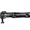 Image 14 : LEE ENFIELD LONG BRANCH  | Model: NO4 MKI*, Barrelled Action | Caliber: 7.62 N