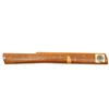 Image 16 : LEE ENFIELD LONG BRANCH  | Model: NO4 MKI*, Barrelled Action | Caliber: 7.62 N