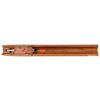 Image 17 : LEE ENFIELD LONG BRANCH  | Model: NO4 MKI*, Barrelled Action | Caliber: 7.62 N