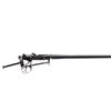 Image 2 : LEE ENFIELD LONG BRANCH  | Model: NO4 MKI*, Barrelled Action | Caliber: 7.62 N