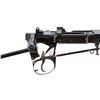 Image 3 : LEE ENFIELD LONG BRANCH  | Model: NO4 MKI*, Barrelled Action | Caliber: 7.62 N