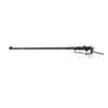 Image 4 : LEE ENFIELD LONG BRANCH  | Model: NO4 MKI*, Barrelled Action | Caliber: 7.62 N