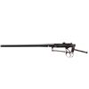 Image 5 : LEE ENFIELD LONG BRANCH  | Model: NO4 MKI*, Barrelled Action | Caliber: 7.62 N