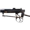 Image 6 : LEE ENFIELD LONG BRANCH  | Model: NO4 MKI*, Barrelled Action | Caliber: 7.62 N