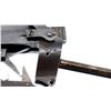 Image 7 : LEE ENFIELD LONG BRANCH  | Model: NO4 MKI*, Barrelled Action | Caliber: 7.62 N