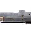Image 9 : LEE ENFIELD LONG BRANCH  | Model: NO4 MKI*, Barrelled Action | Caliber: 7.62 N
