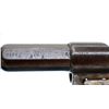 Image 10 : GERMAN MAUSER | Model: 71/84,  Barrelled Action | Caliber: .43 MAUSER