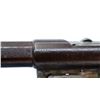Image 11 : GERMAN MAUSER | Model: 71/84,  Barrelled Action | Caliber: .43 MAUSER