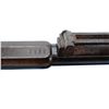 Image 12 : GERMAN MAUSER | Model: 71/84,  Barrelled Action | Caliber: .43 MAUSER