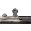 Image 13 : GERMAN MAUSER | Model: 71/84,  Barrelled Action | Caliber: .43 MAUSER