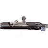 Image 14 : GERMAN MAUSER | Model: 71/84,  Barrelled Action | Caliber: .43 MAUSER