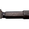 Image 15 : GERMAN MAUSER | Model: 71/84,  Barrelled Action | Caliber: .43 MAUSER