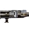 Image 16 : GERMAN MAUSER | Model: 71/84,  Barrelled Action | Caliber: .43 MAUSER