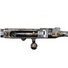 Image 17 : GERMAN MAUSER | Model: 71/84,  Barrelled Action | Caliber: .43 MAUSER