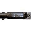 Image 18 : GERMAN MAUSER | Model: 71/84,  Barrelled Action | Caliber: .43 MAUSER
