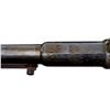 Image 19 : GERMAN MAUSER | Model: 71/84,  Barrelled Action | Caliber: .43 MAUSER