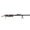 Image 2 : GERMAN MAUSER | Model: 71/84,  Barrelled Action | Caliber: .43 MAUSER