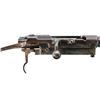 Image 3 : GERMAN MAUSER | Model: 71/84,  Barrelled Action | Caliber: .43 MAUSER