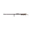 Image 4 : GERMAN MAUSER | Model: 71/84,  Barrelled Action | Caliber: .43 MAUSER