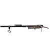 Image 5 : GERMAN MAUSER | Model: 71/84,  Barrelled Action | Caliber: .43 MAUSER