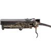 Image 6 : GERMAN MAUSER | Model: 71/84,  Barrelled Action | Caliber: .43 MAUSER