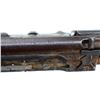 Image 7 : GERMAN MAUSER | Model: 71/84,  Barrelled Action | Caliber: .43 MAUSER
