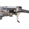 Image 8 : GERMAN MAUSER | Model: 71/84,  Barrelled Action | Caliber: .43 MAUSER
