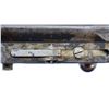 Image 9 : GERMAN MAUSER | Model: 71/84,  Barrelled Action | Caliber: .43 MAUSER