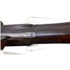 Image 10 : HUSQVARNA | Model: 103A | Caliber: 12 G X 2 3/4"