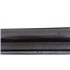 Image 11 : HUSQVARNA | Model: 103A | Caliber: 12 G X 2 3/4"