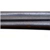 Image 12 : HUSQVARNA | Model: 103A | Caliber: 12 G X 2 3/4"